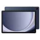 Samsung Tab A9+ WiFi 6GB/128GB Dark Blue