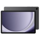 Samsung Tab A9+ 5G 6GB/128GB Gray