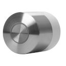 Nuki Smart Lock Pro 5th Gen. Inox