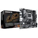 Gigabyte Motherboard B650M DS3HP