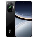 POCO F7 12/512GB 5G Black
