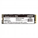 TeamGroup SSD MP44L 1TB