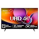 Hisense 4K Smart TV 50" 50A6Q