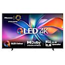 Hisense 4K QLED TV 55" 55E7Q