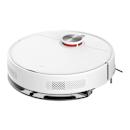 Xiaomi Vacuum Robot S40