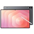 Samsung Galaxy Tab S11 Ultra 12GB/256GB 5G Gray