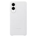 Samsung Калъф Back Cover за Galaxy S25 Edge Kindsuit Light Gray