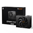 Be Quiet! PSU Straight Power 12 1200W 80+ Platinum