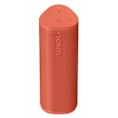 Sonos Multiroom Speaker Roam 2 Sunset