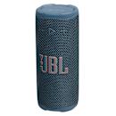 JBL Speaker Bluetooth Grip Blue