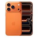 Apple iPhone 17 Pro 256GB 5G Cosmic Orange