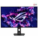 Asus Monitor 32" ROG Strix OLED XG32UCWG