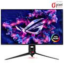 Asus Monitor 32" Rog Strix OLED PG32UCDM