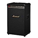 Marshall Bromley 750