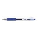 Faber Castell Автоматичен ролер 0.7мм син