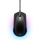 Steel Series Mouse Rival 3 Gen2 Black