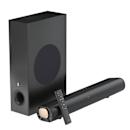 Creative Soundbar 2.1 Stage Pro