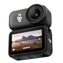 dji Osmo Nano Standard Combo (128GB)