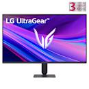 LG Monitor 24" UltraGear G4 24G411A-B