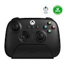 8BitDo Controller Ultimate 3-mode Black