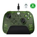 8BitDo Ultimate 3mode Xbox Jade Green
