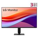 LG Monitor 24" 24U411A-B