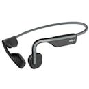 SHOKZ OpenMove Bone