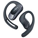 SHOKZ Open-Ear OpenFit Air