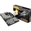 Sapphire Motherboard X870EA Nitro+ WIFI 7 (X870E/AM5/DDR5)