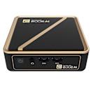 Sapphire EDGE AI 5 340 Barebone Mini PC