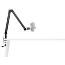 Elgato Wave Mic Arm MK.2