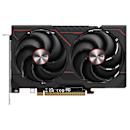 Sapphire VGA Radeon RX 9060 PULSE OC