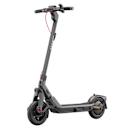 Segway Ninebot KickScooter E3 Pro E Електрически скутер-тротинетка