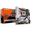 Gigabyte Motherboard B850M FORCE (Β850/AM5/DDR5)