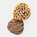 Dioni's Восъчен пълнеж Cookies 120г