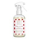 Sankoscent Спрей Dulce de Leche 250мл