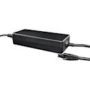 Fanatec Boost Kit 180W EU