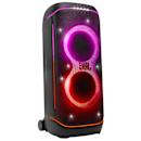 JBL Party Speaker Partybox 720