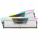 Corsair RAM Desktop RGB 32GB Kit 6400MHz