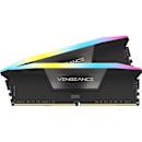 Corsair RAM Desktop RGB 64GB Kit 6000MHz