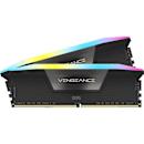 Corsair RAM Desktop RGB 64GB Kit 6400MHz