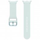 Samsung Galaxy Sport Band Mint M/L Watch8 Series 20mm