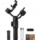 Zhiyun Gimbal Smooth 5S AI Combo
