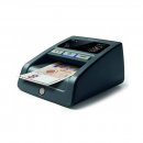 Safescan Детектор банкноти 185-S
