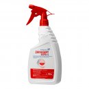 Живасепт Дезинфекциращ препарат Rapid-S 750мл