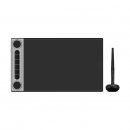 Huion Digitizer Inspiroy Dial 2