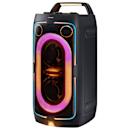 Samsung Sound Tower MX-ST40F/EN