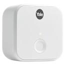 Yale Connect X Wi-Fi Bridge C Plug