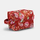 Sentio Чантичка с дръжка Paisley Orange
