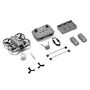 dji Neo 2 Fly More Combo